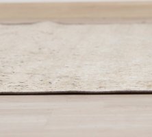 Kusový koberec SAURON, 67x105 cm