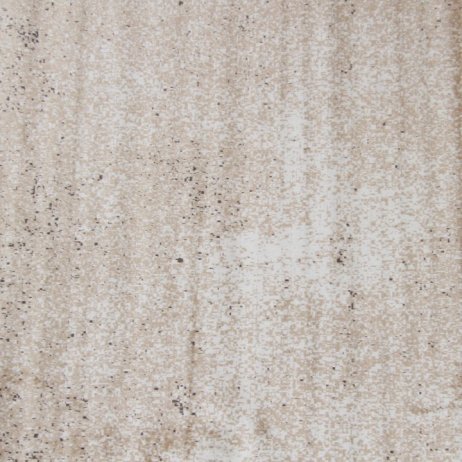 Kusový koberec SAURON, 67x210 cm