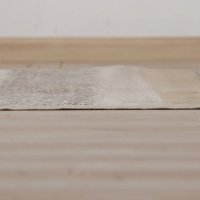 Kusový koberec AVALON, 100x140 cm