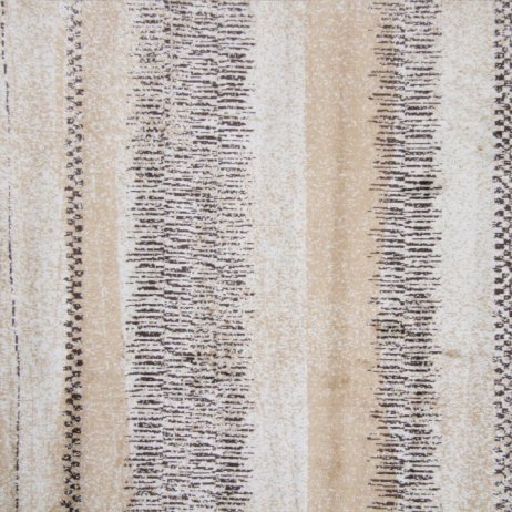 Kusový koberec AVALON, 100x140 cm