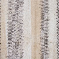 Kusový koberec AVALON, 140x200 cm