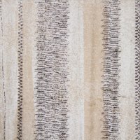 Kusový koberec AVALON, 40x60 cm