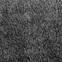Kusový koberec VILAN, 140x200 cm