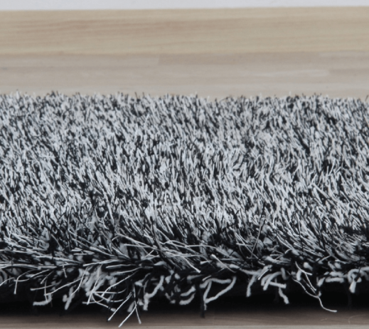 Kusový koberec VILAN, 140x200 cm