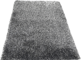 Kusový koberec VILAN, 80x150 cm