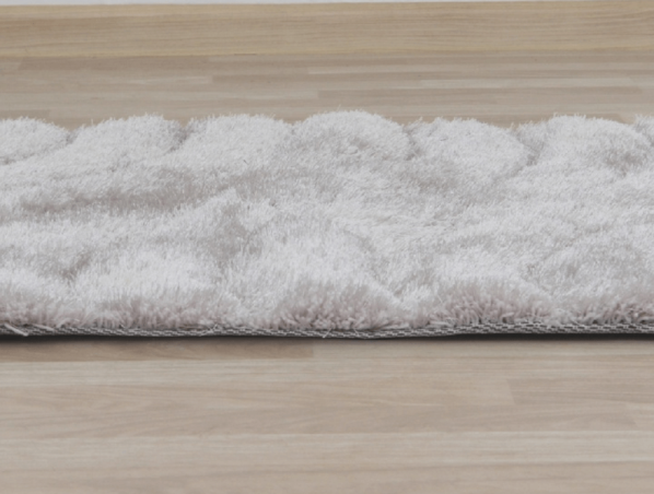 Kusový koberec SELMA, 140x200 cm