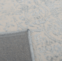 Designový koberec ARAGORN, 200x300 cm