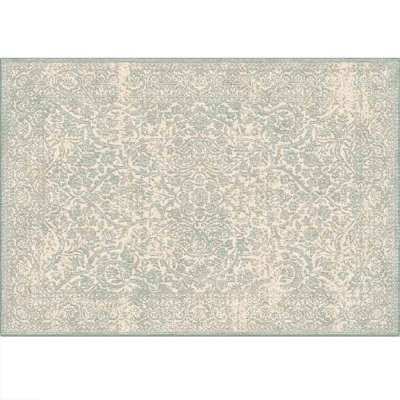 Designový koberec ARAGORN, 67x105 cm