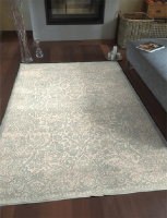 Designový koberec ARAGORN, 80x150 cm