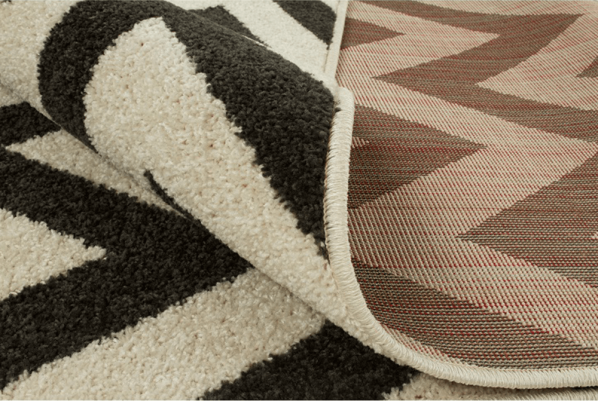Kusový koberec ADISA, 133x190 cm