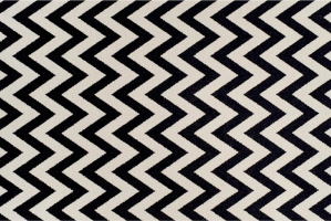Kusový koberec ADISA, 200x285 cm