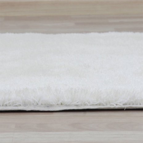 Kusový koberec AMIDA, 170x240 cm