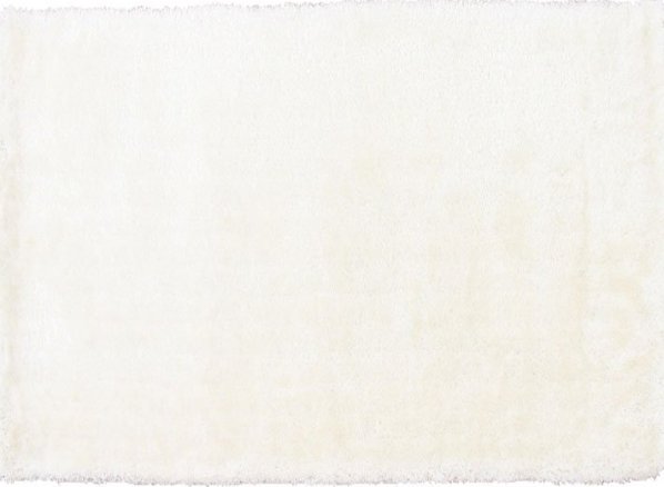 Kusový koberec AMIDA, 170x240 cm
