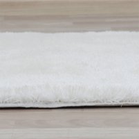 Kusový koberec AMIDA, 200x300 cm