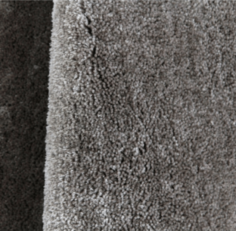 Kusový koberec TIANNA, 140x200 cm