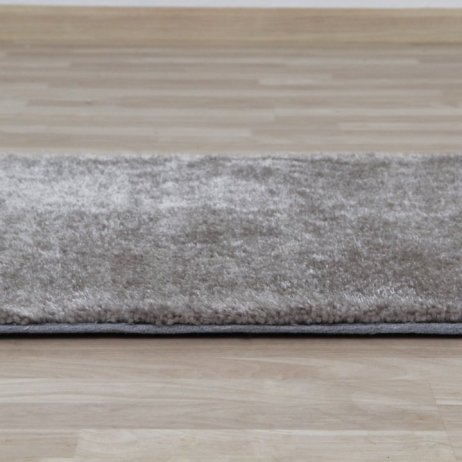 Kusový koberec TIANNA, 200x300 cm