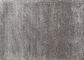 Kusový koberec TIANNA, 80x150 cm