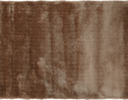 Kusový koberec BOTAN, 140x200 cm