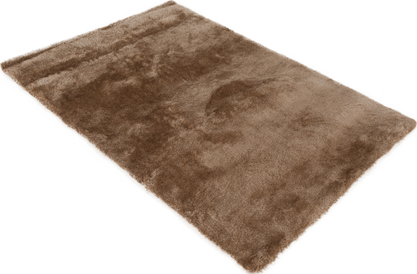 Kusový koberec BOTAN, 140x200 cm