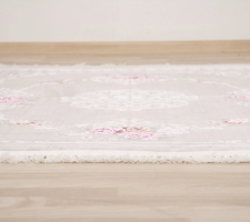 Kusový koberec SEDEF, 120x180 cm