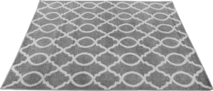 Kusový koberec DESTA, 100x150 cm