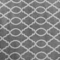 Kusový koberec DESTA, 100x150 cm