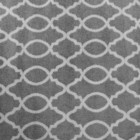 Kusový koberec DESTA, 160x235 cm