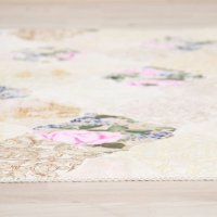 Kusový koberec TRIXY, 120x180 cm