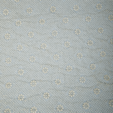 Dětský koberec JENNY, 200x130 cm
