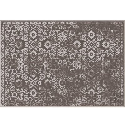 Kusový koberec MORIA, vintage vzor, 200x300 cm