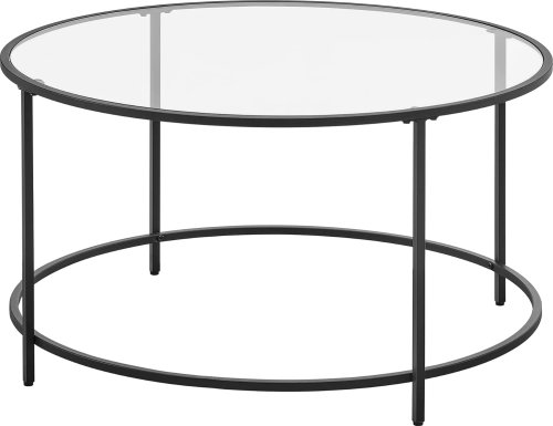 Konferenční stolek LGT021B01