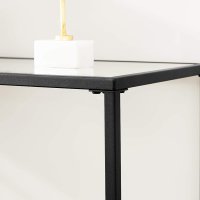 Konzolový stolek LGT026B01