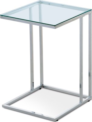 Přístavný stolek 84056-06 CR
