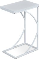 Přístavný stolek 84056-14 WT