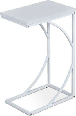Přístavný stolek 84056-14 WT