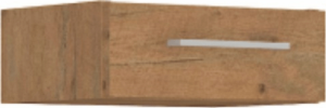 Šuplíková skříňka VEGA 40 G-13 1S, dub lancelot