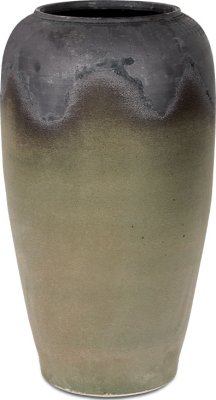 Keramická váza VZ7195