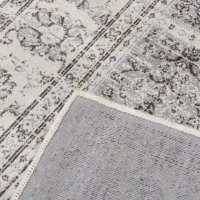 Vintage koberec ELROND, 200x250 cm
